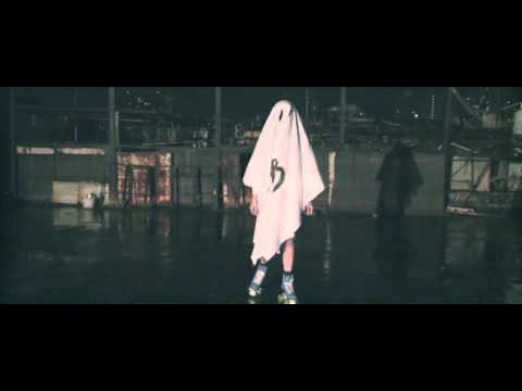 Fantastic Day - Promises (Official Music Video)