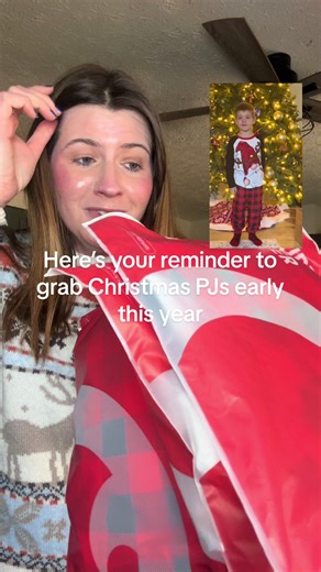 Emily • beauty and skincare (@emily_biohacking)’s videos with original sound - Emily • beauty and skincare