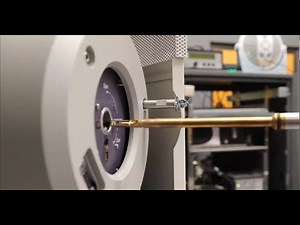 Professor Cai Lab Tour