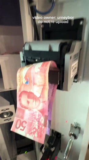 Unique Vending Machine Business Ideas for Passive Income