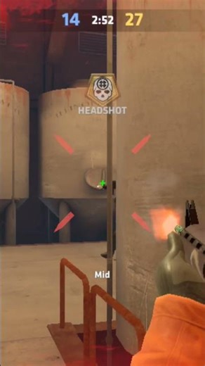 Angry revenge against pro in cops