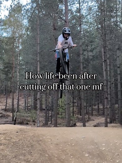 Top 10 MTB Bike Ride Activities