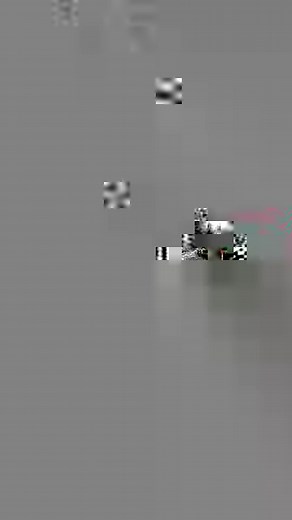 No way, no how! lol | Leah Remini