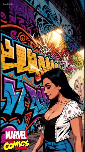 maori_wahine1🖤❤️🤍 (@maori_wahine1)’s videos with son original - JuStEfUnK