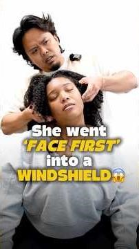 Your Neck Pain isn’t HOPELESS‼️🤬 #chiropractic #backpain #neckpain #trendingvideo