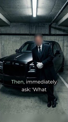 Emotional hacking 101 🧪 #fractionation #nlp #hypnosis #obsession