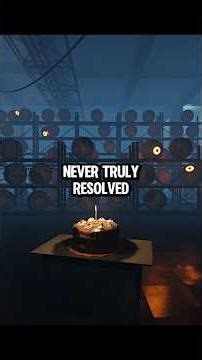 Valve Created a Tragic Genius Most Players Never Found