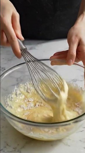 Fluffy Coconut Cake Recipe 🥥✨ Moist & Delicious Homemade Cake