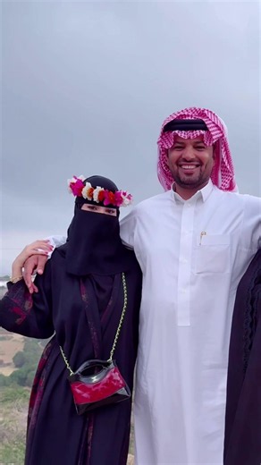 ياجعلللنا مانخلااااا منك ياذرانّا❣️❣️❣️. @ابو دانه 🇸🇦 #غناتي_دنى_دانه #غناتي_القحطاني #ابودانه_القحطاني #ابها #اكسبلورexplore