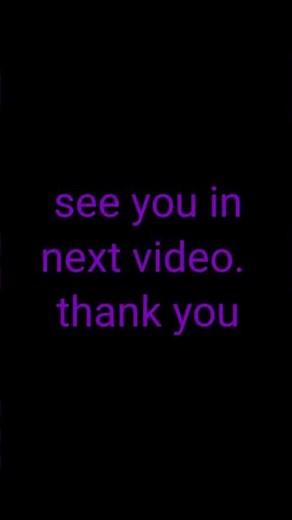 learn typing| in 1 minute | lesson 1, ASDF ;LKJ