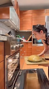 31K views · 631 reactions | How to make THE BEST apple pie! | Ong Squad | Facebook