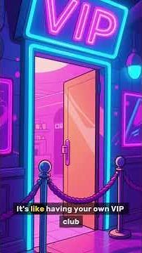 Monetize Your Facebook Content 2025 Complete Guide for Creators