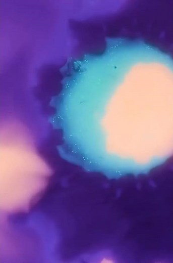 Things That Happen in One Second 🤯| #facts #shorts