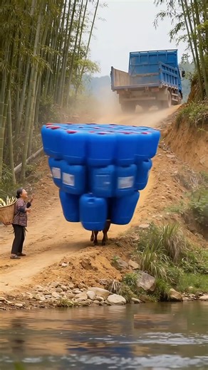 ये क्या हो 🤣🔥#shortsfeed #shorts #ytshort #trending #comedy #funny #ai #reels #foryou