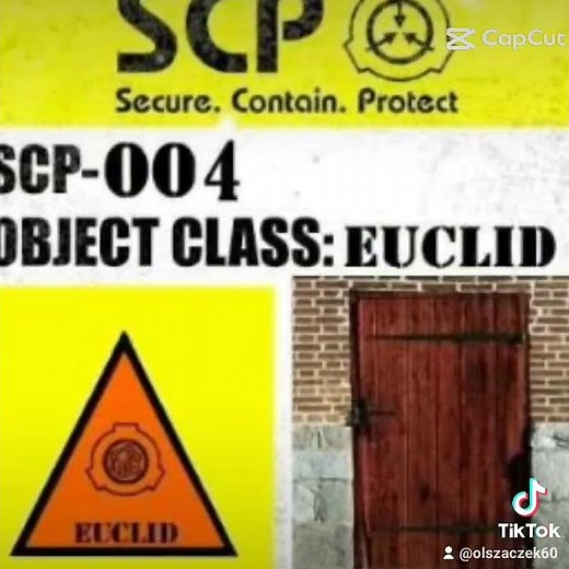 scp 004