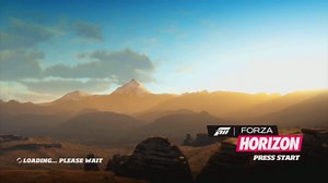 Hauppauge HD PVR2 gaming edition plus KitGuru review footage - Forza Horizon Xbox 360 (AVI)