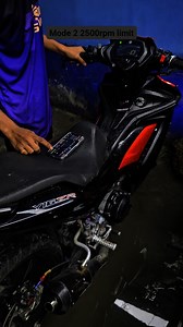 42K views · 492 reactions | Safe na decibel meter test 藍 | Vhenworkz | Facebook