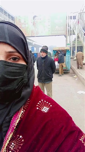 Han ji enje kise nal na howe – Understanding Relationships