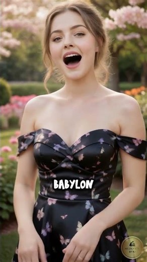 If I Knew 1970's Could Sound THIS GOOD?! 😍 #shorts #70s80s90smusichits #70ssongs #aiartist