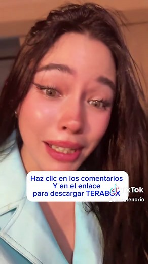 Método de estudio para salvar el semestre : las flash cards 🥸 COOmo si tienes muchos exámenes el mismo día , esto sirve mucho mi comolovers, yo los hice rápido con @teraboxofficial_ AI STUDY , si lo quieres descargar lo dejé en el link de perfil de TikTok 🤩❤️ #metodo #examen #estudios #TeraBoxAIStudy #terabox