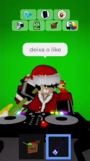 Essa rima so tem 10 segundos! #Roblox #Edit #Trend #Viral #Rima