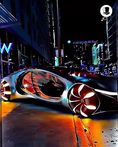 665K views · 15K reactions | Los secretos que esconden las marcas de autos de lujo | La Guía Del Varón | Facebook