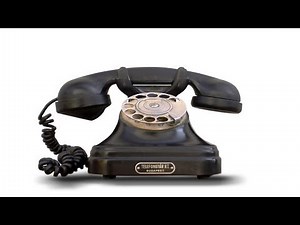 Funny Answering Machine Greeting