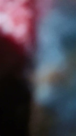 video asli teleskop hubble di luar angkasa tanpa rekayasa bocor ke media