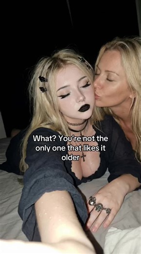 Finding a Goth Girlfriend: Tips and Insights