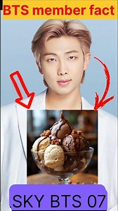 bts tutorial vedeo fanny army part 3