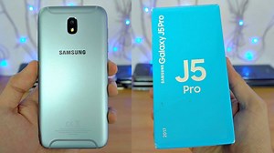 43K views · 746 reactions | Samsung Galaxy J5 Pro (2017) (Y) Phone Specs & Price -->>> https://goo.gl/ZxeK8q | myandroidbd.com | Facebook