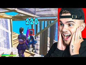 I Copied FaZe Sways Controller Settings...