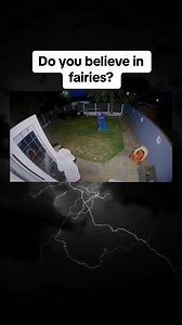 510K views · 2.8K reactions | Proof fairies are real #scary #horror #mystery #scary #horror #halloween #creepy #spooky #horrormovies #art #ghost | Scary Time | Facebook