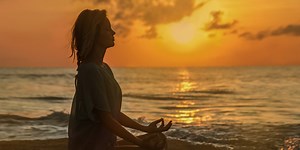 The Importance Of Good Body Posture | Fitness