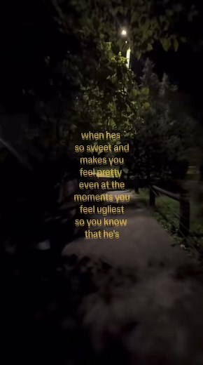 Understanding Human Mood Swings and Accepting Imperfection