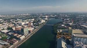 69K views · 1.4K reactions | ILOILO CITY THE HEART OF THE PHILIPPINES Video credit to one eye drone jurilla | Iloilo City the Heart of the Philippines | Facebook