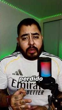 The “Lost” episode of Mickey Mouse