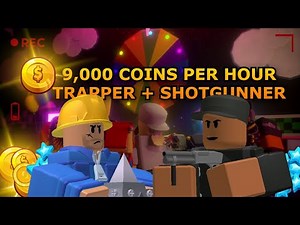 TDS best working autofarm script infinity coins 2025 FREE [ PIZZA PARTY SOLO ]