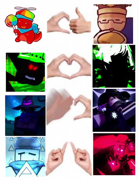 Cool Kid Memes: Annihilation with 007n7