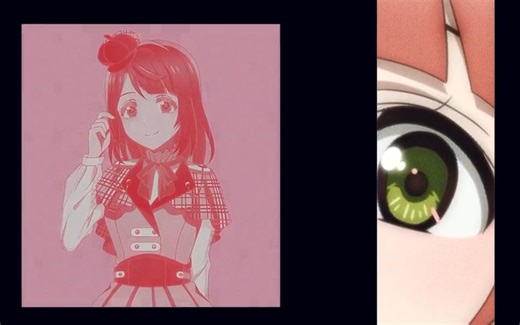 【卡拉OK】Walking Dream（和声伴奏/CD） - 上原步梦