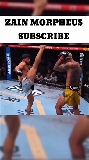 Axe Kick 🪓 tutorial 👊🔥#discipline #motivation #viral #viralvideo #thaitankungfusmh