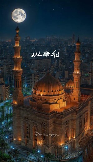 Perfect Tasbih | Beautiful Tasbih Zikr | Islamic Tasbih for Peace