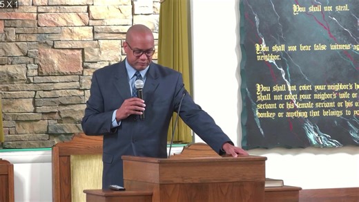 The Madison Seventh-day Adventist Church is a Bible-believing, praying fellowship. Honoring the seventh day Sabbath blessed and sanctified by God at creation. Uplifting one another and nurturing our community through sharing God's love in preparation for the soon coming of our Lord and Savior Jesus Christ. For more about us or if you wish to pay tithe and offering online, please visit our website at: https://madisonga.adventistchurch.org/ "Enter into His gates with thanksgiving, and into His cou