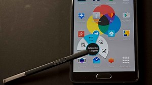 Las mejores aplicaciones para usar con stylus