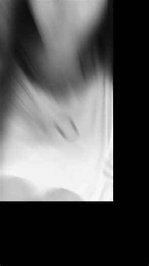 Videos de 🖤Alexandra Rodriguez 🖤 (@ale_rodriguezz2) con “sonido original - 🖤Alexandra Rodriguez 🖤”