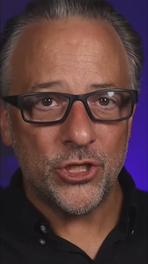 900K views · 33K reactions | Charlie Kirk's murder should be condemned, and his killer prosecuted. But don't let the Right tell you that Kirk was a good person. #CharlieKirk #MAGA #rightwing #extremism #bigotry #whitesupremacy #USA #America #republican #conservative #ChristianNationalism FULL VIDEO: https://youtu.be/SABeS7sOk48?si=WPrxRWZ8smvYEztG | The Thinking Atheist | Facebook