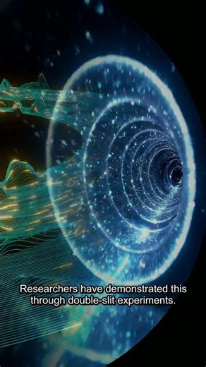 Quantum Particles Defy Simple Location Rules