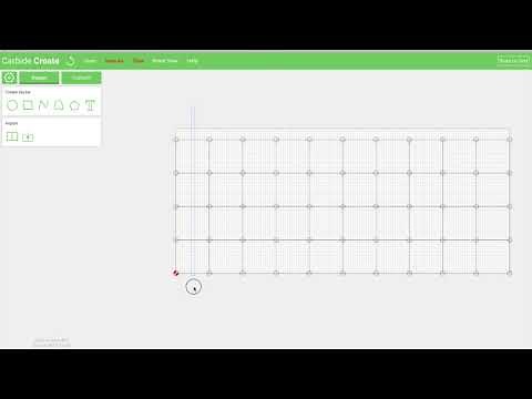 Shapeoko - Designing a insert wasteboard for the XL