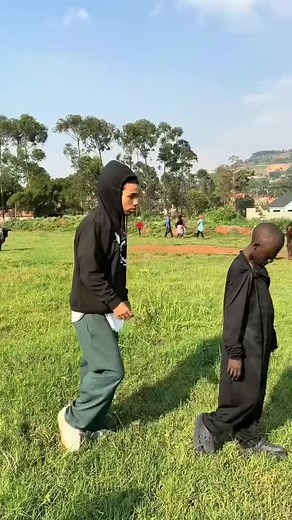 Bryan family on TikTok