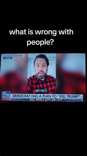 Michele (@user839739403)’s video of people getting scared